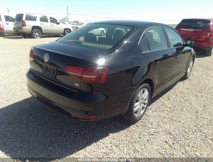 3VW2B7AJ6JM208415