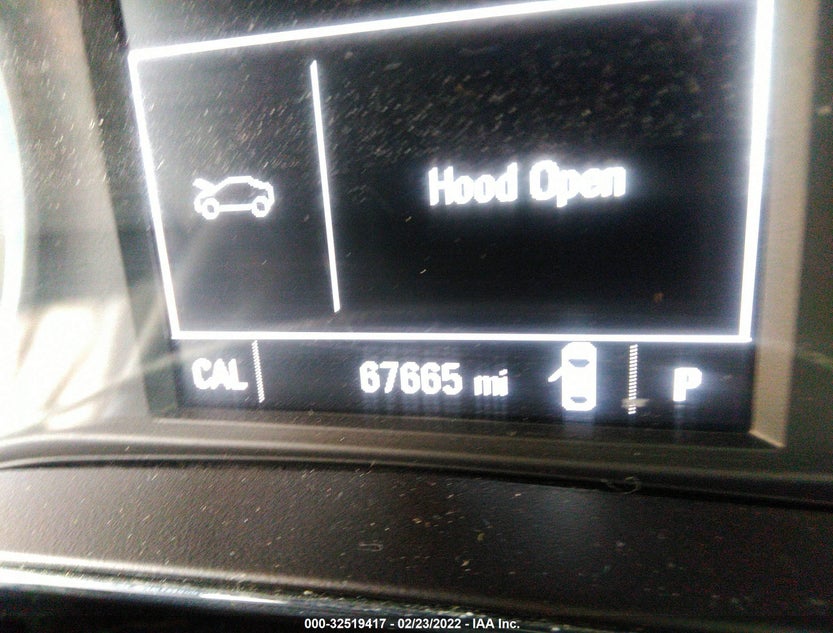 3G1BF6SM6HS589000
