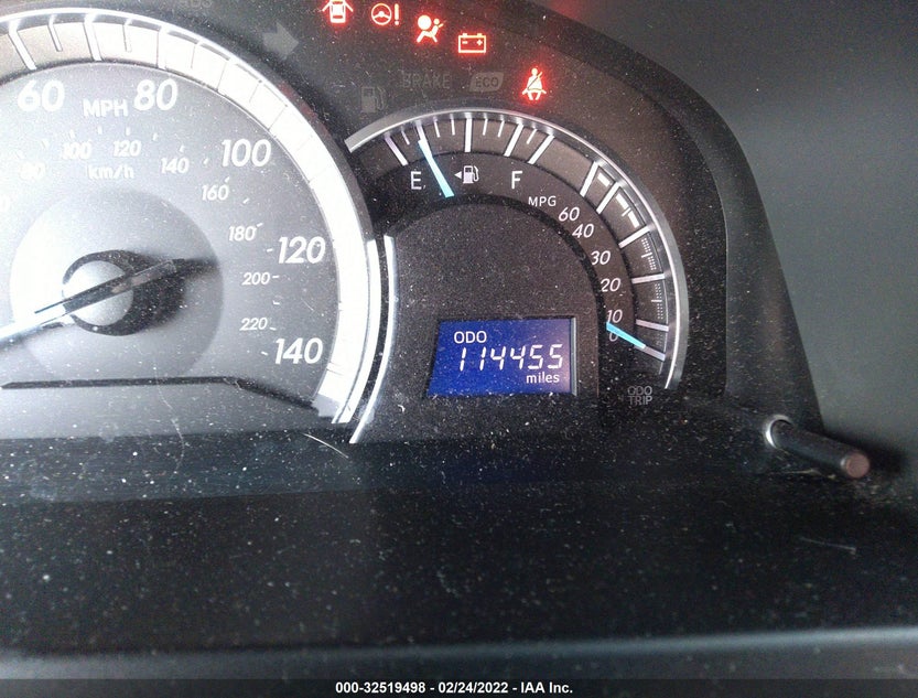 4T1BF1FK6DU297095