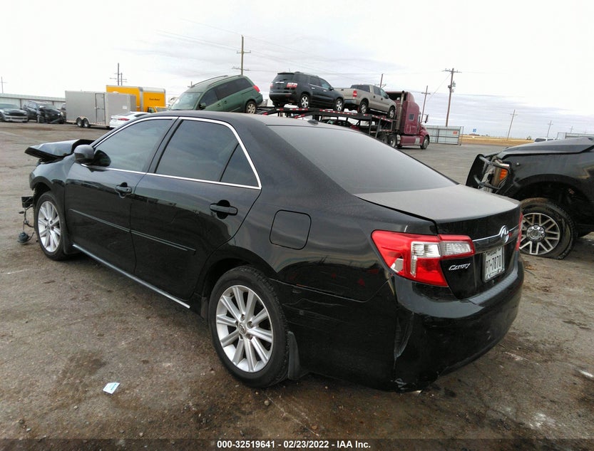 4T1BK1FK1CU524655