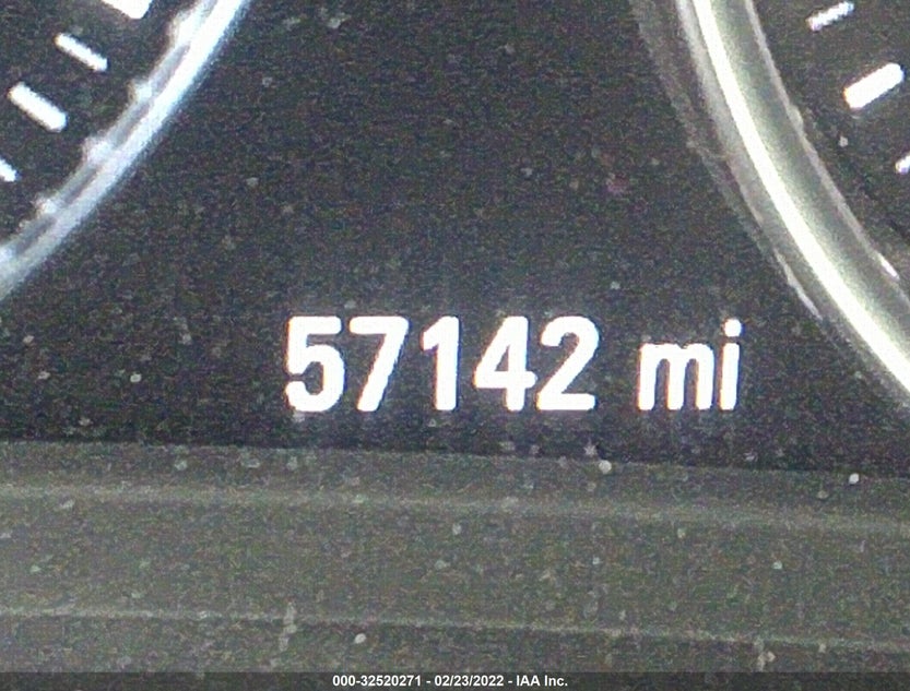 1G4ZR5SS5JU136820