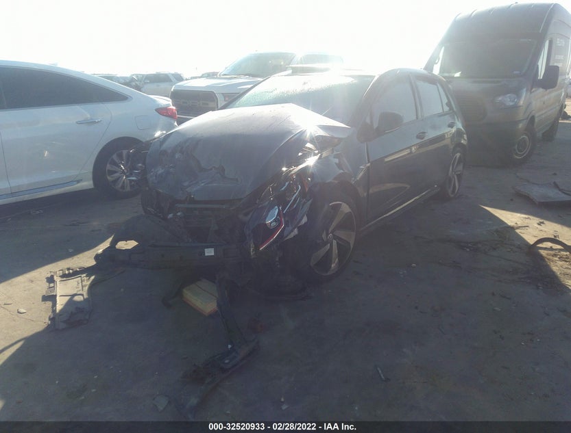 3VW6T7AU5KM025324