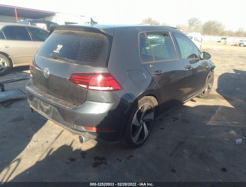 3VW6T7AU5KM025324