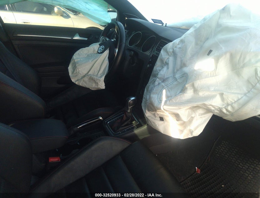 3VW6T7AU5KM025324