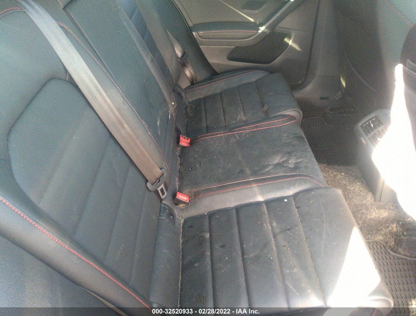 3VW6T7AU5KM025324