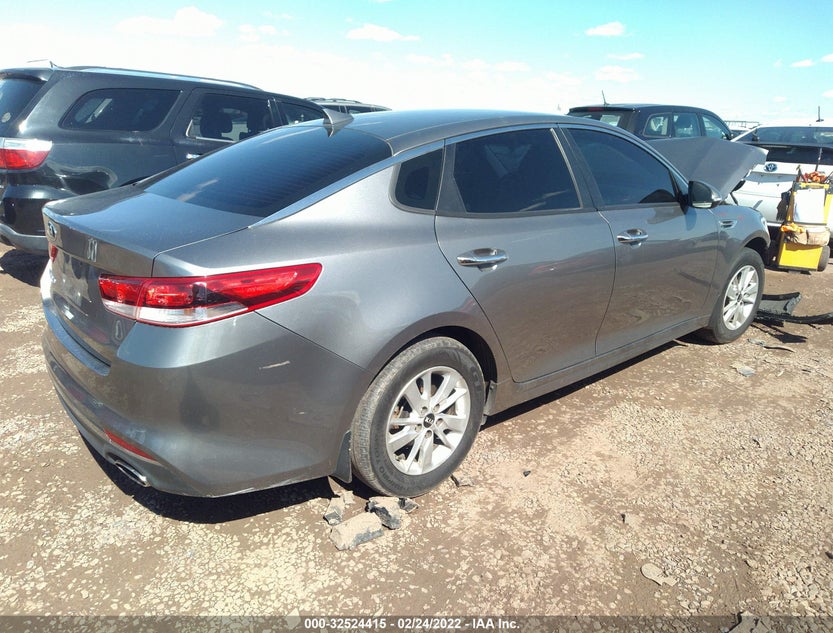 5XXGT4L35HG161053