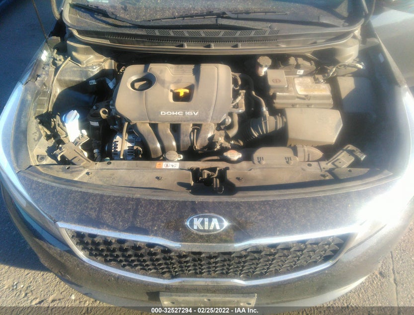 3KPFK4A76JE241433