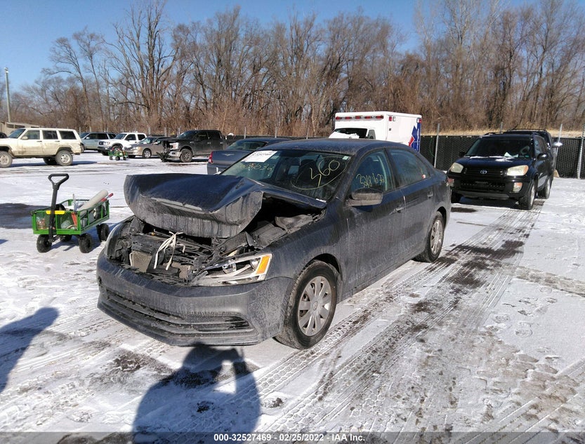 3VW2K7AJ8FM320592