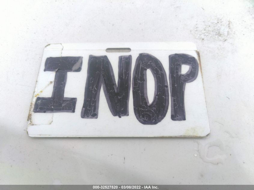 2003 Ford F-350 Chassis Xlt/Xl VIN: 1FDWF37PX3ED60442 Lot: 32527520