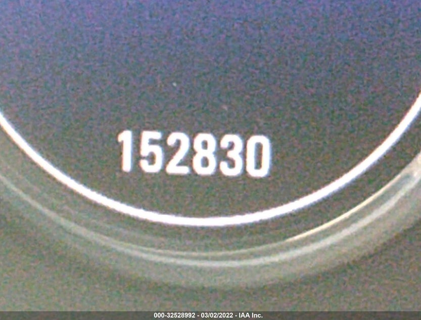 3GYFNAE32CS510698