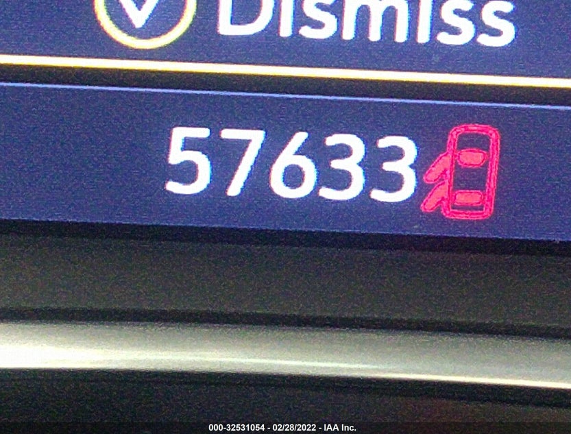 3GNAXKEV8KS579306