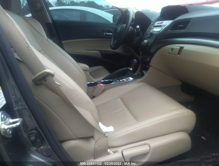 19VDE1F79DE015826
