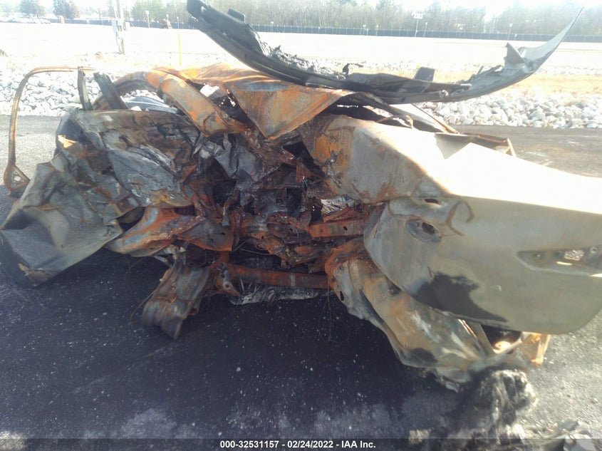 2019 Hyundai Elantra Se VIN: 5NPD74LF4KH477380 Lot: 32531157