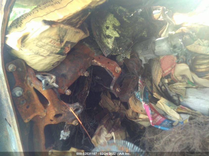 2019 Hyundai Elantra Se VIN: 5NPD74LF4KH477380 Lot: 32531157