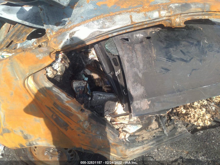 2019 Hyundai Elantra Se VIN: 5NPD74LF4KH477380 Lot: 32531157