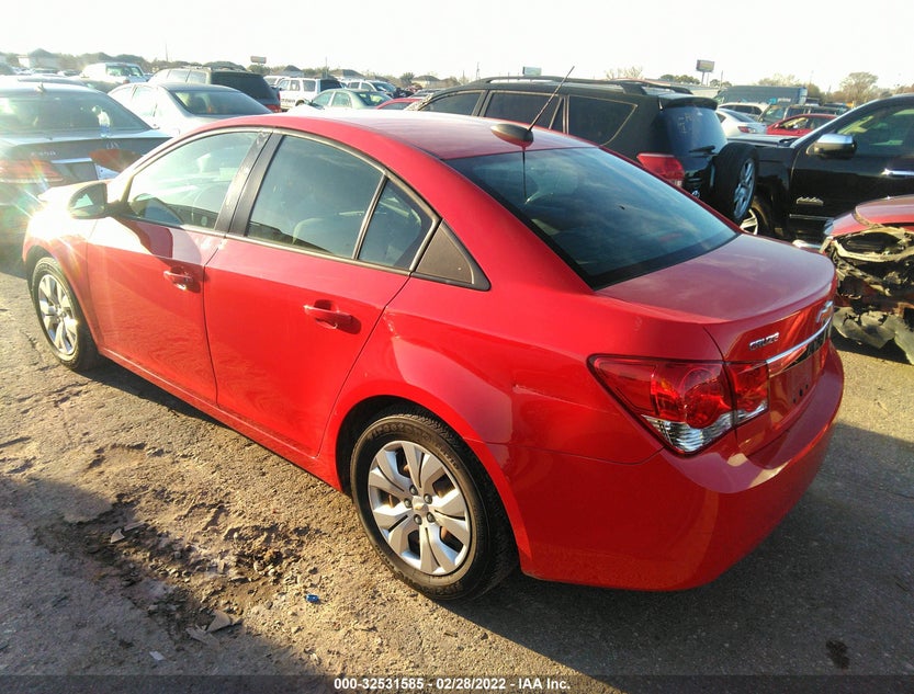 1G1PC5SH6G7154616