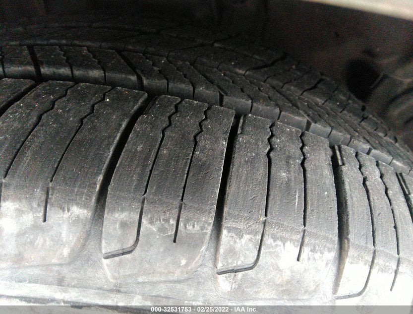1HGCP2F82CA031011
