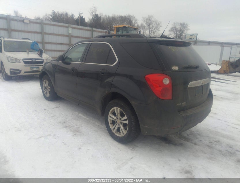 2GNFLNEK9C6396117