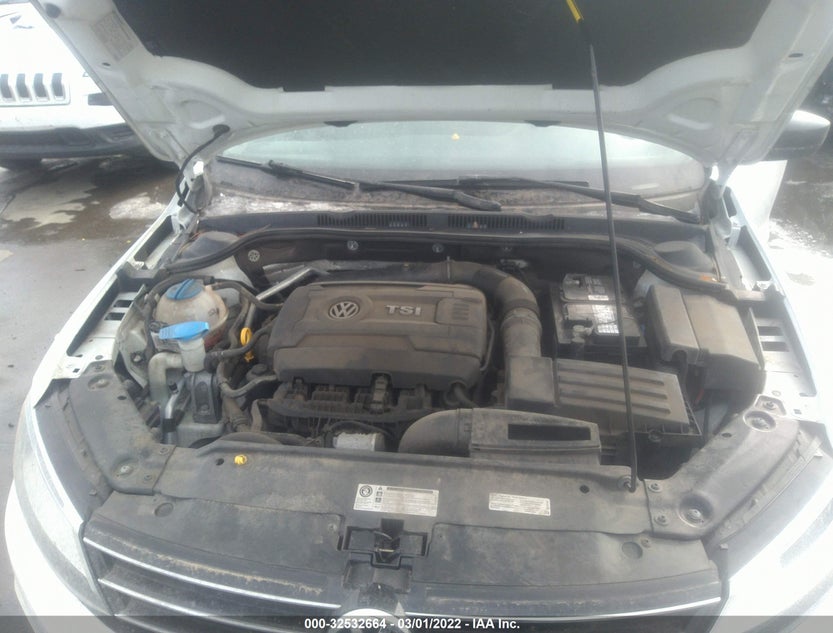 3VWB07AJ2FM355084