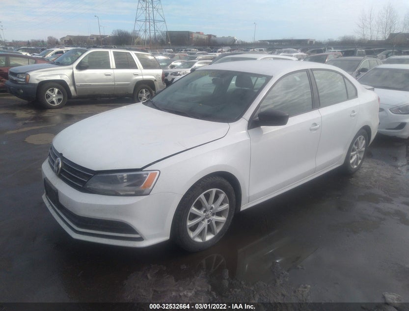 3VWB07AJ2FM355084