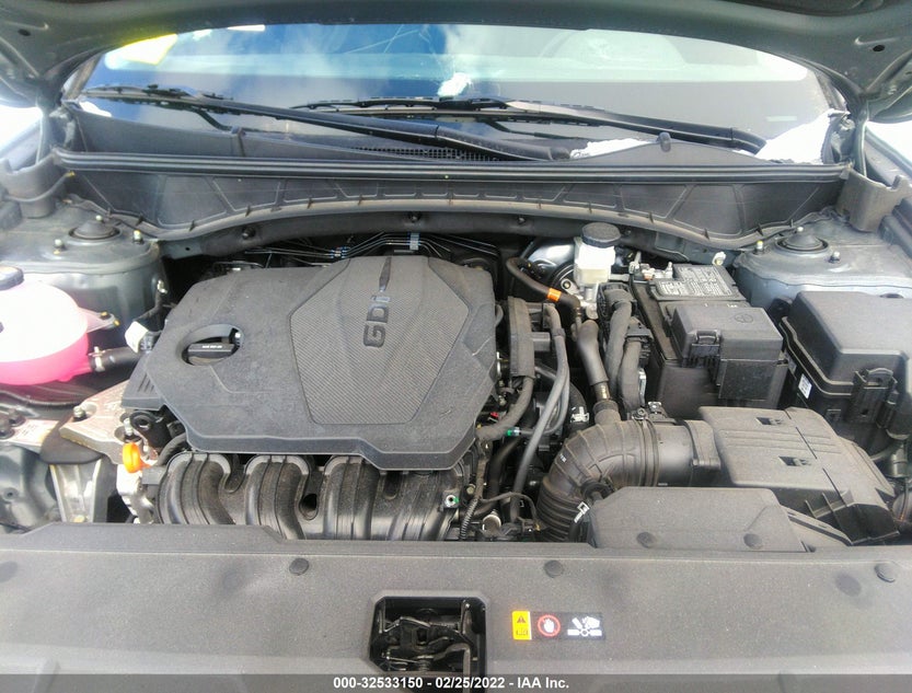 5NMJA3AE8NH011784