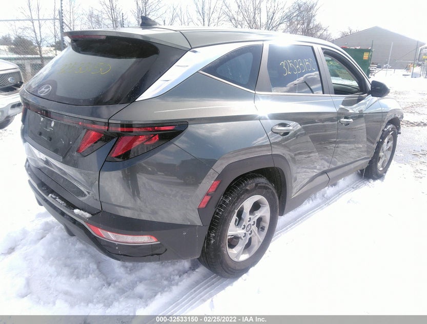 5NMJA3AE8NH011784