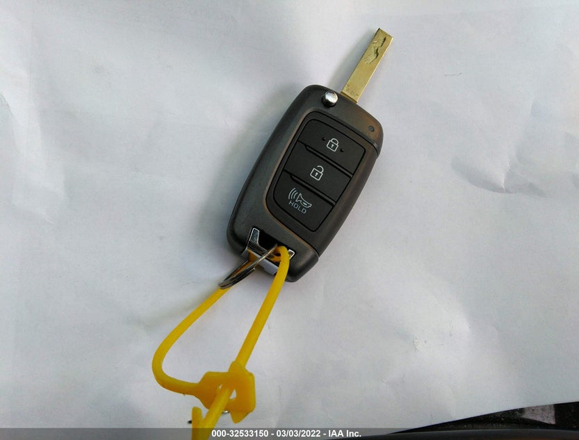 5NMJA3AE8NH011784