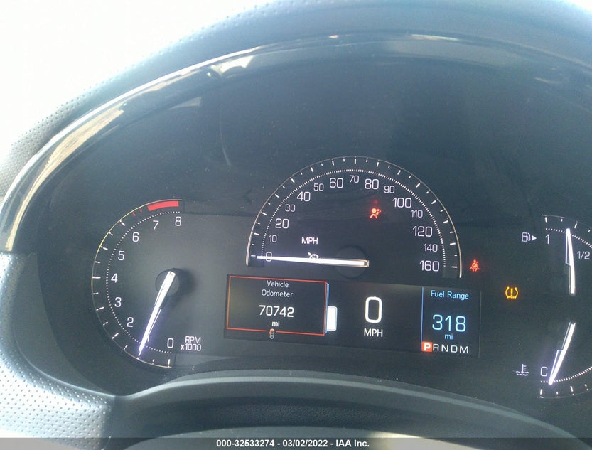 2G61M5S30K9117182