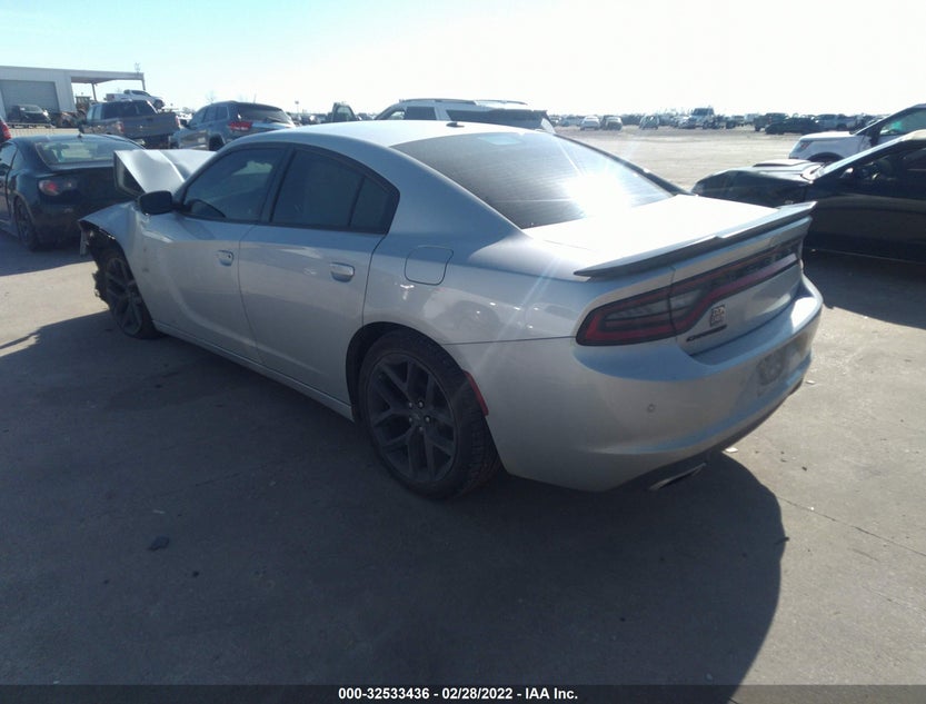 2C3CDXBG2LH101128