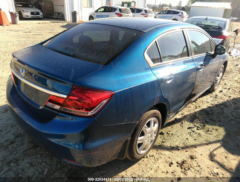 2HGFB2F52DH560978