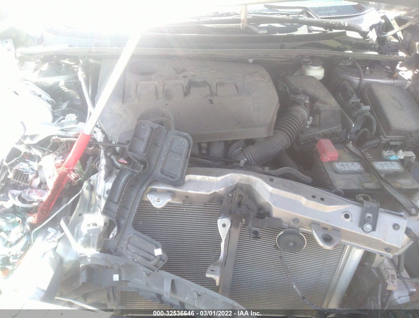2T1BURHE6FC376668