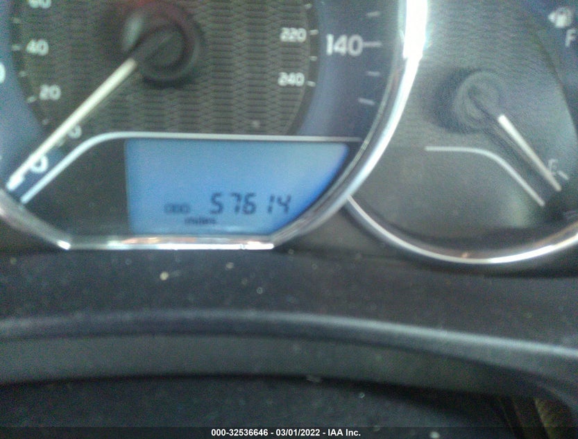 2T1BURHE6FC376668