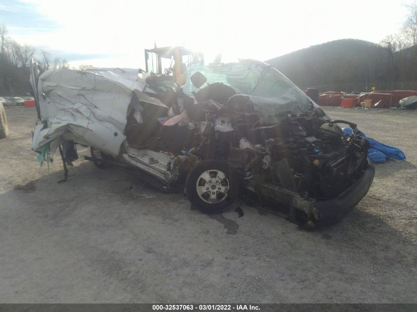 2017 Ford Transit-350 Xlt VIN: 1FBZX2YM2HKA63904 Lot: 32537063