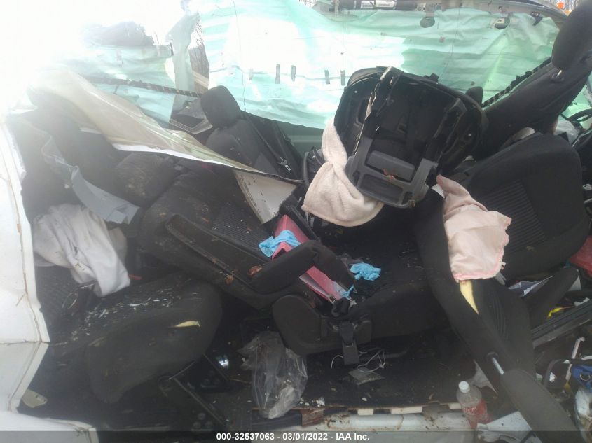 2017 Ford Transit-350 Xlt VIN: 1FBZX2YM2HKA63904 Lot: 32537063