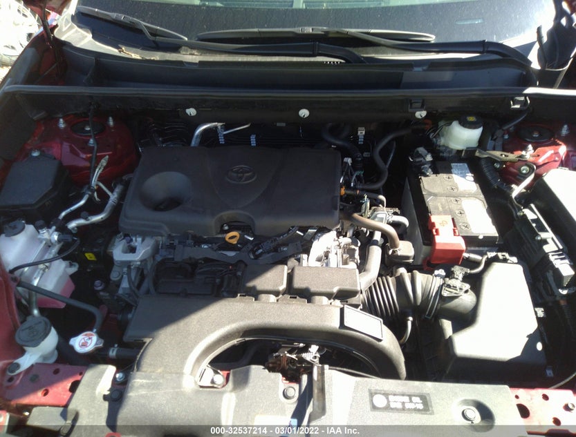 2T3A1RFV6MW188470