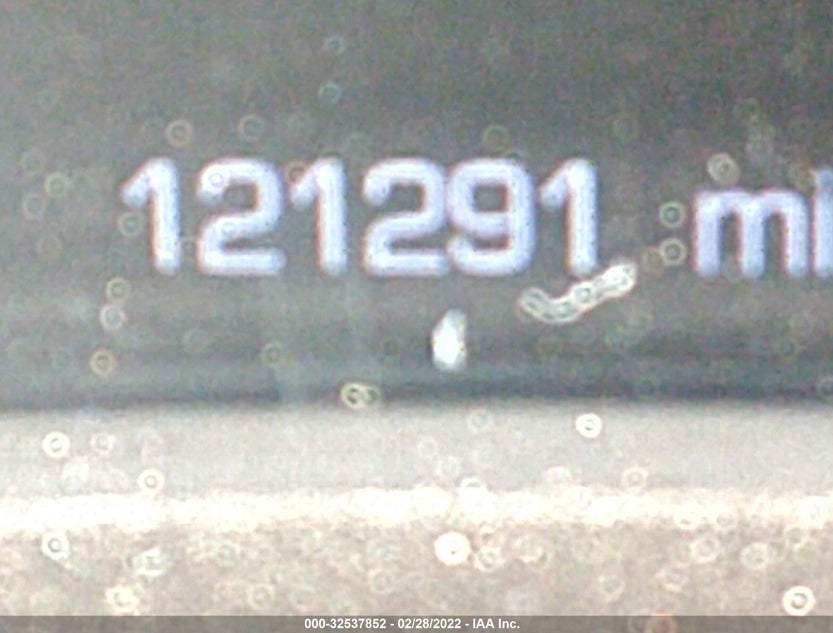 2G1105S38H9193002
