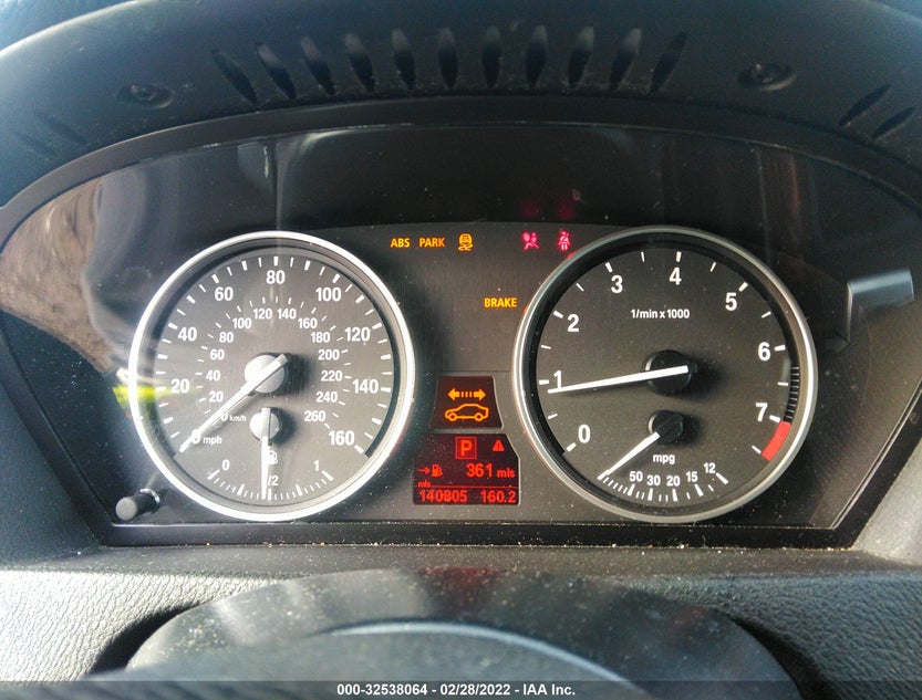 5UXZV4C53CL752879