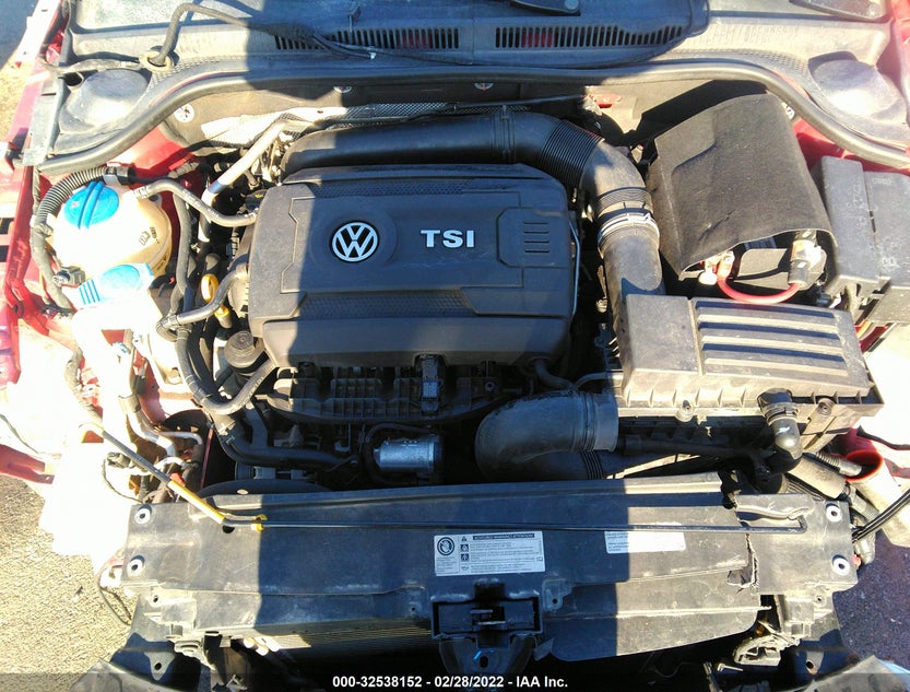 3VWD17AJ9FM414704