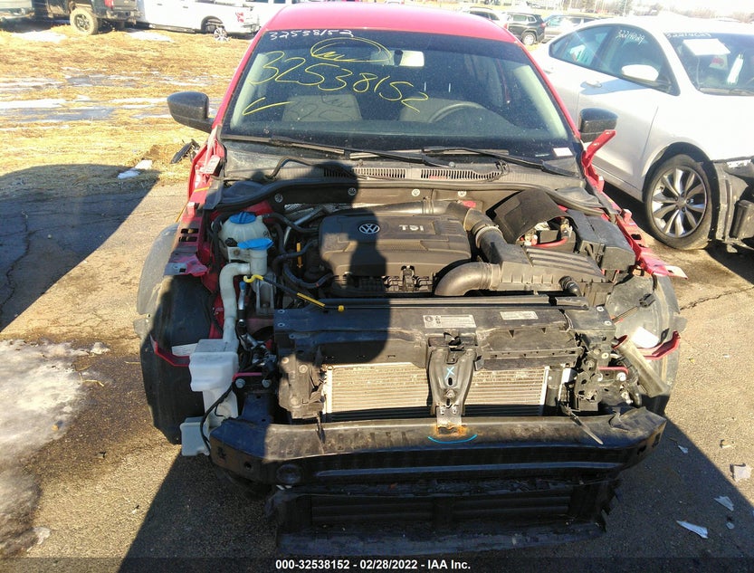 3VWD17AJ9FM414704