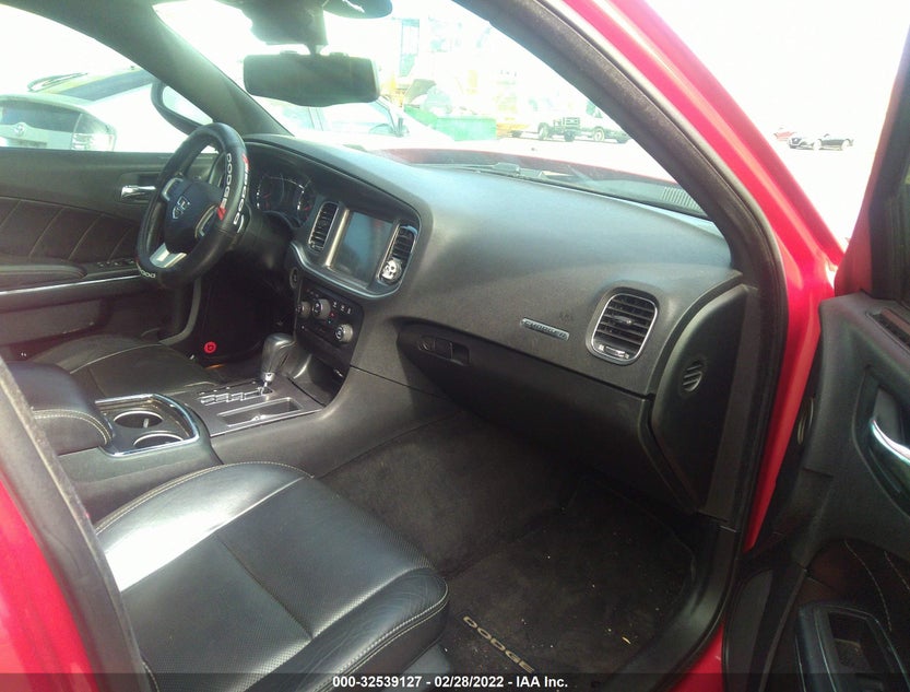 2C3CDXDT4DH673880