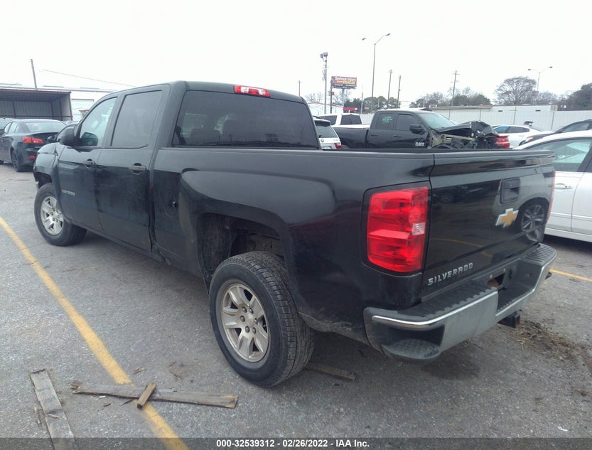 3GCPCNEC7JG226149