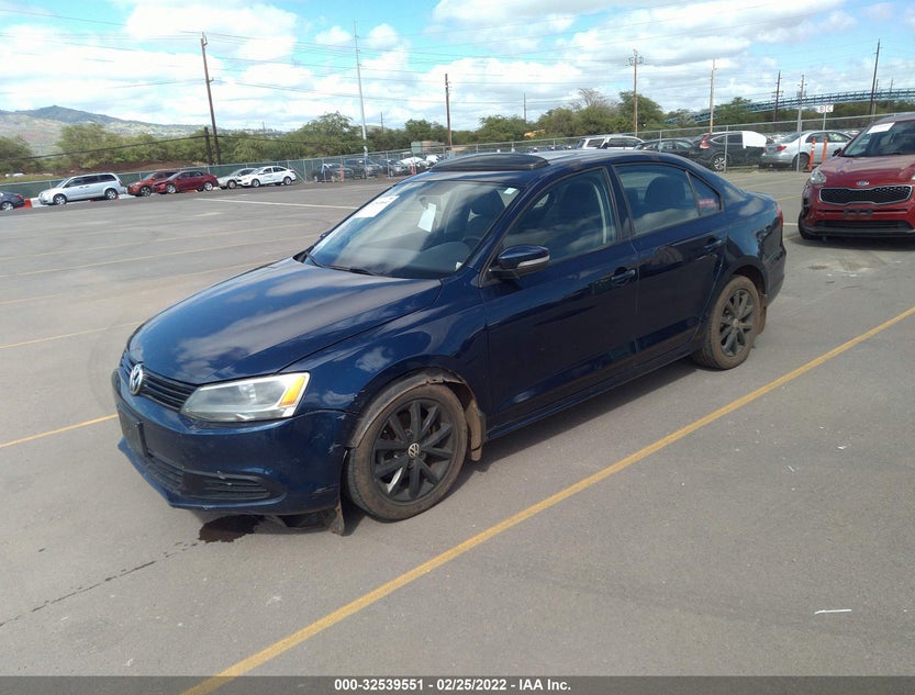 3VWDP7AJ6CM364869