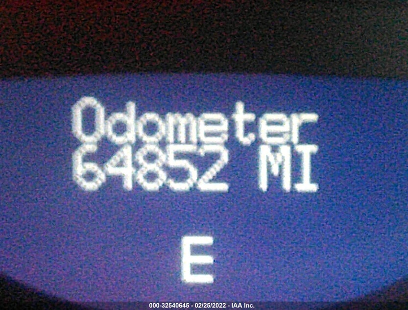 1G6DS5E31D0144483