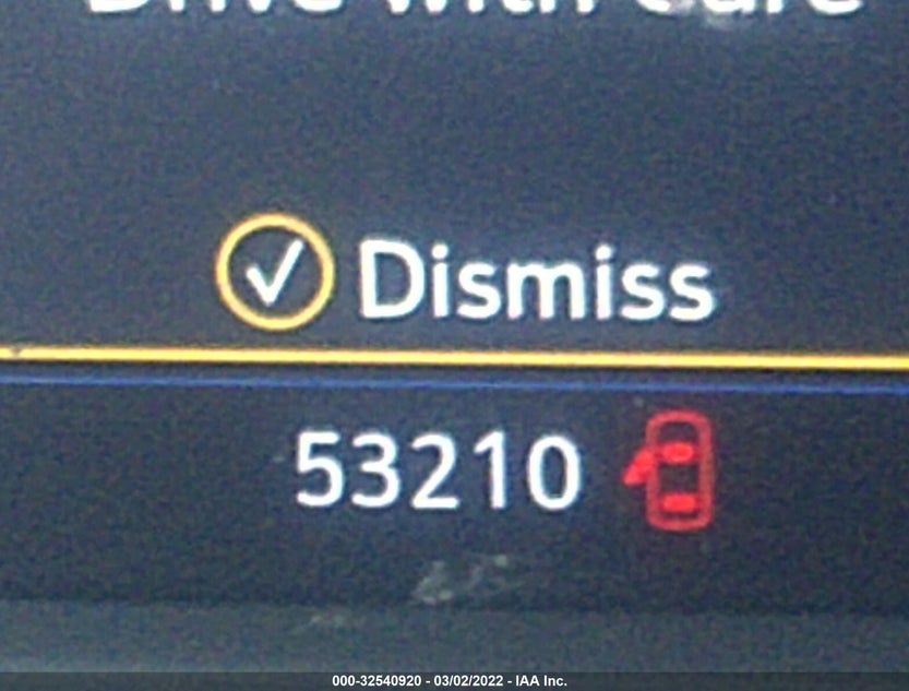 1GYFZCR40KF208347