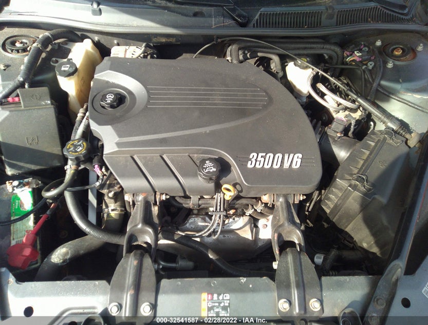 2G1WB5EK1B1263173