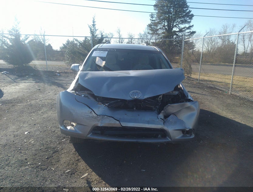 5TDKK3DC5BS049364