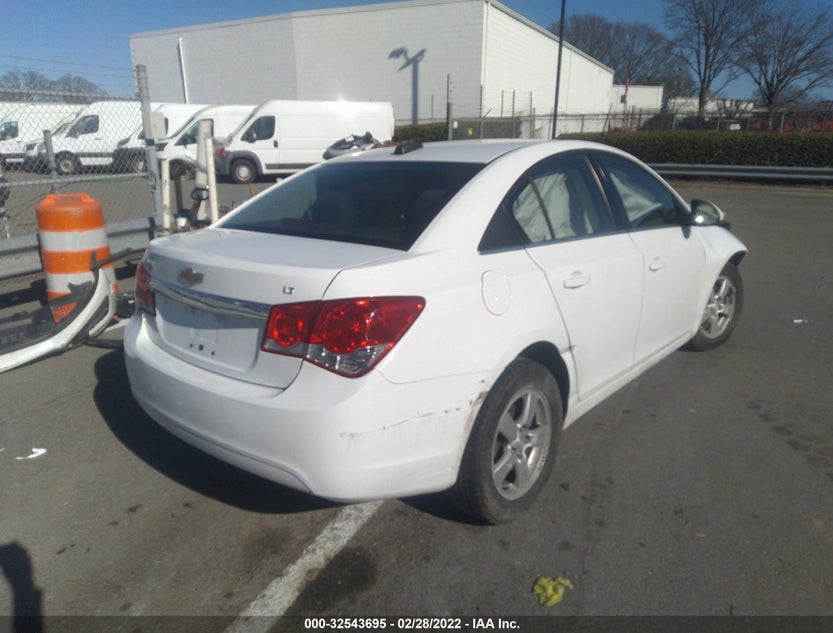 1G1PE5SB5G7196846