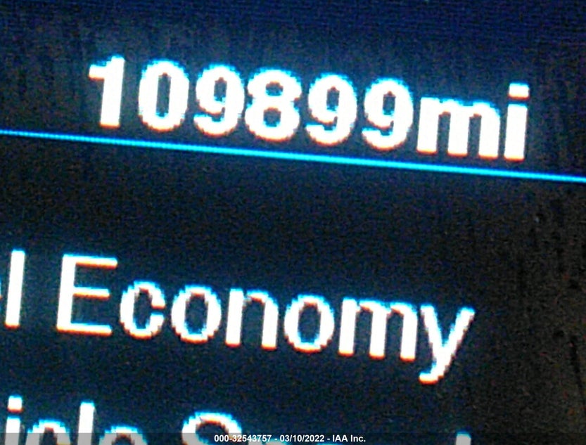 2C3CCAET5CH266227