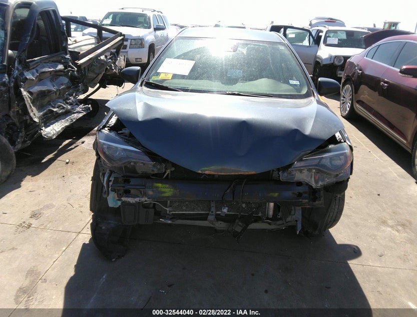 2T1BURHE3HC859361