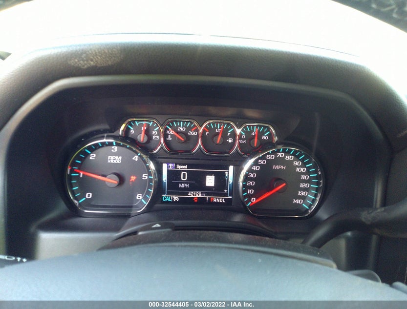 3GTU2NEC4JG631455
